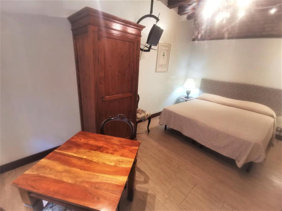 Apartamento Canal View Flat *